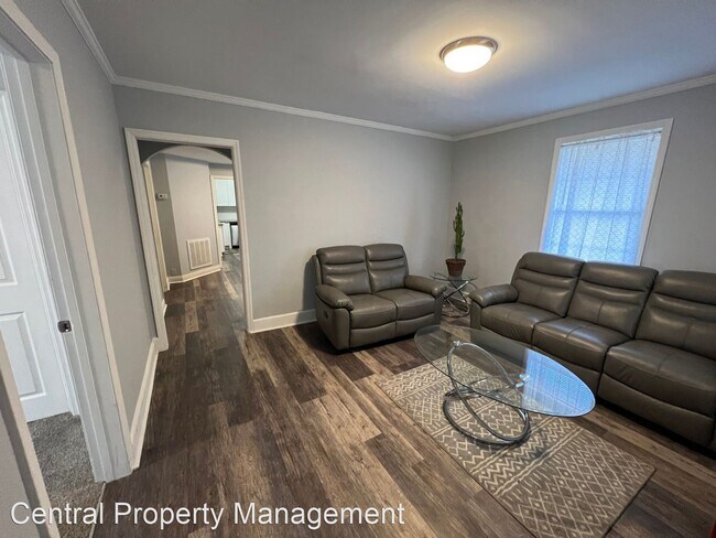 Foto del edificio - 2 br, 1 bath House - 221 Church Street