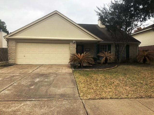 Building Photo - 1486 Country Park Dr