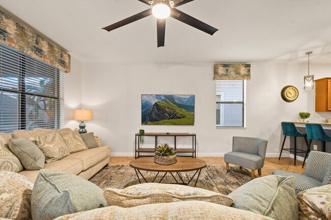 Foto del edificio - 1408 Wexford Way