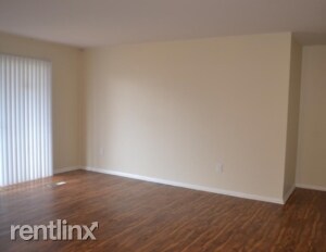 Building Photo - 5500 Cadillac Ave