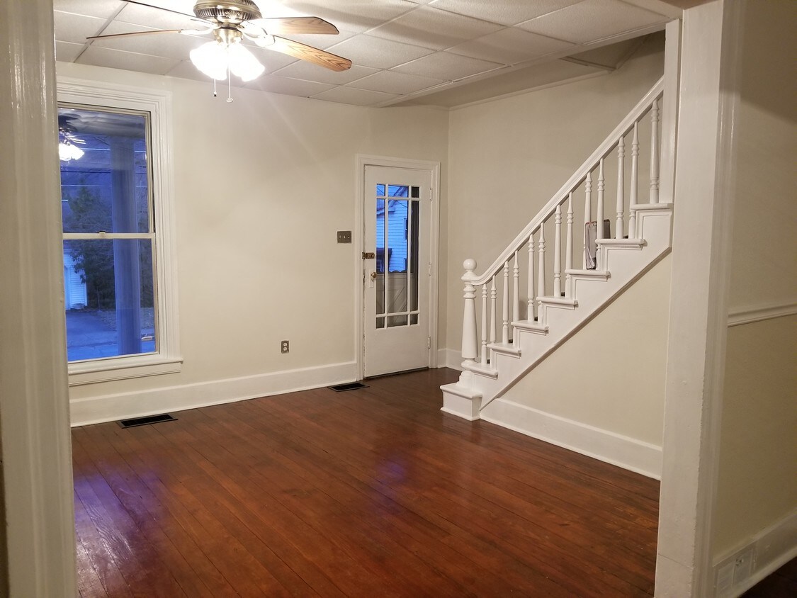 803 N High St, Duncannon, PA 17020 House Rental in Duncannon, PA