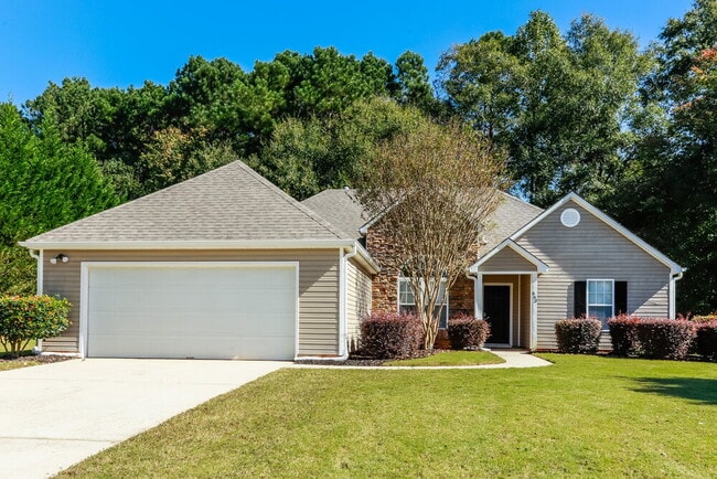 Building Photo - 663 Stonecrest Dr