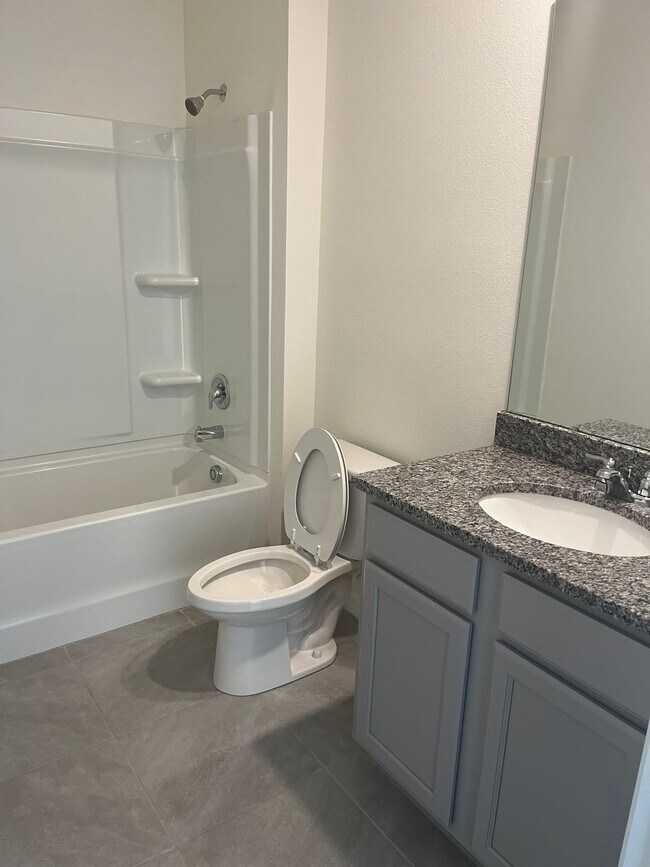 Building Photo - 2351 Aquiline Nest St