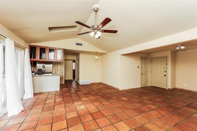 Foto del edificio - 813 Hudson Dr