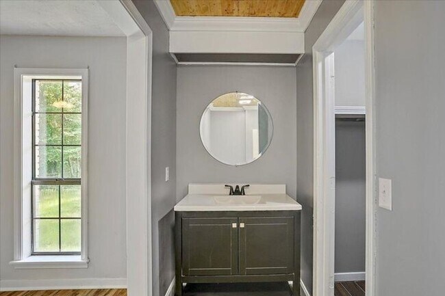 Foto del edificio - 106 N Boxwood Place Brandon, MS