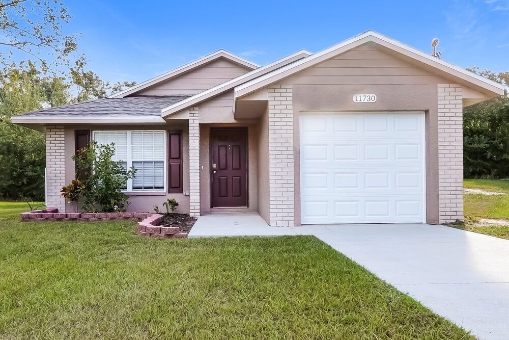 Foto principal - 11730 Lynn Brook Cir