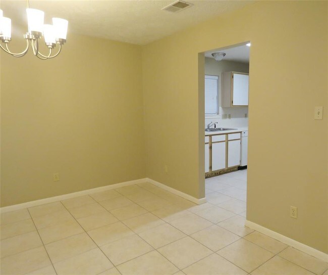 Foto del edificio - 16215 Golden Sage Ln
