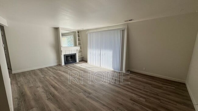 Foto del edificio - 3414 S 300 E