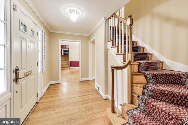 Photo - 9326 W Parkhill Dr House