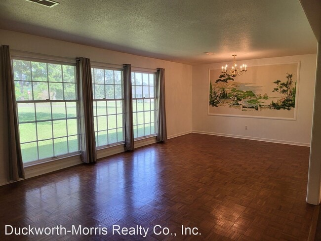 Building Photo - 3 br, 2.5 bath House - 5601 Flatwoods Road