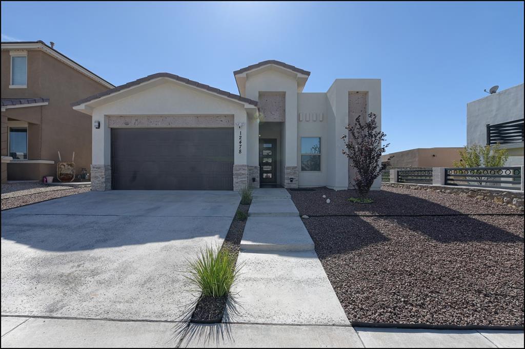 Primary Photo - 12478 Lanchester Dr