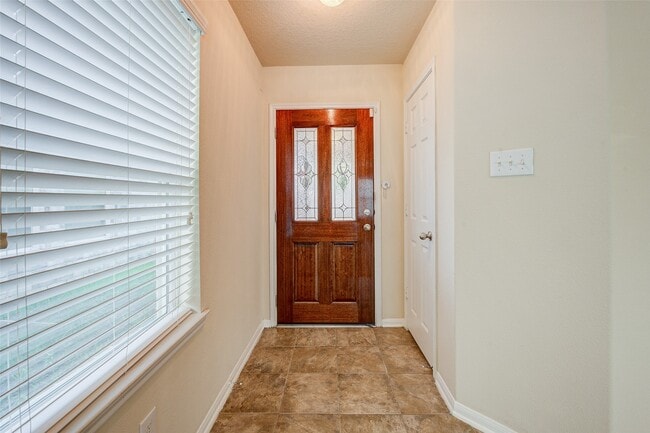 Foto del edificio - 4910 Conifer Ridge Way