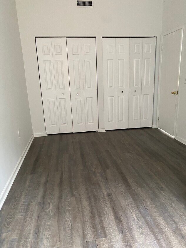 Foto principal - 2112 S 8th St