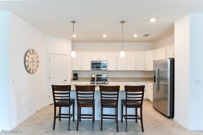 Building Photo - 17843 Palmetto Pass Ln