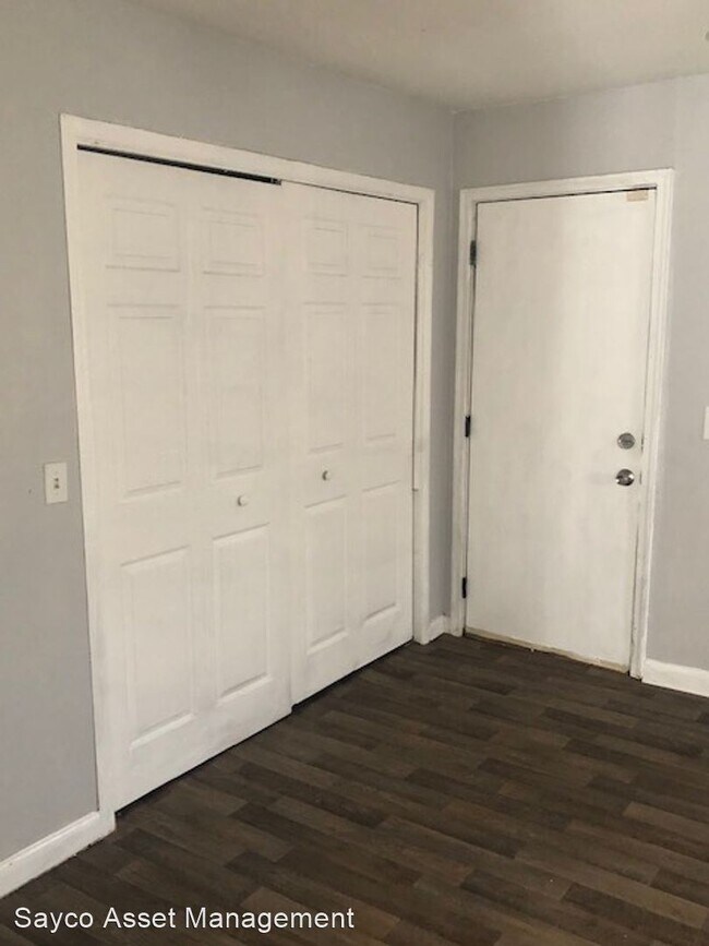 Foto del edificio - 3 br, 1 bath House - 6140 Owens St