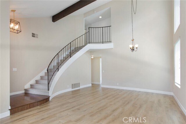 Building Photo - 29432 Troon St