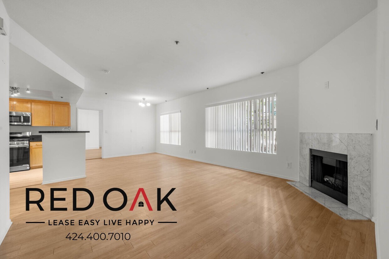 Foto principal - 939 Palm Ave