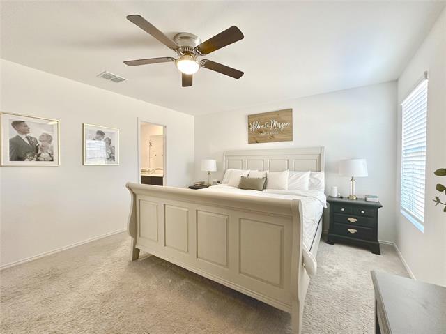 Foto del edificio - 2700 Evening Side Ct