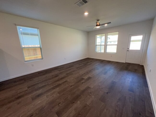 Building Photo - 15313 Dapple Blf Ln