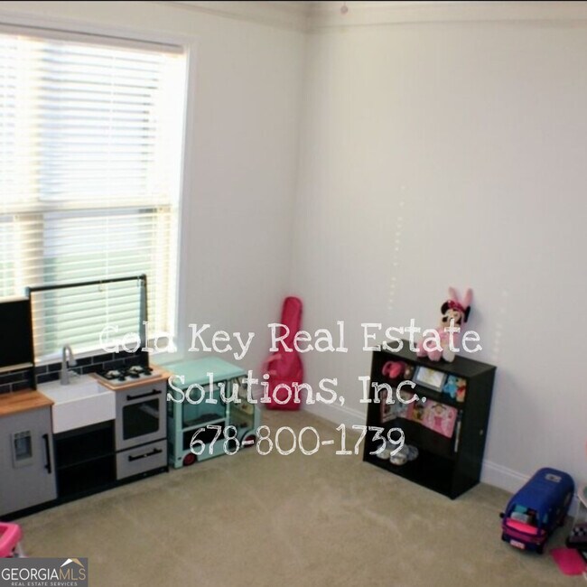 Building Photo - 878 W Union Grove Cir