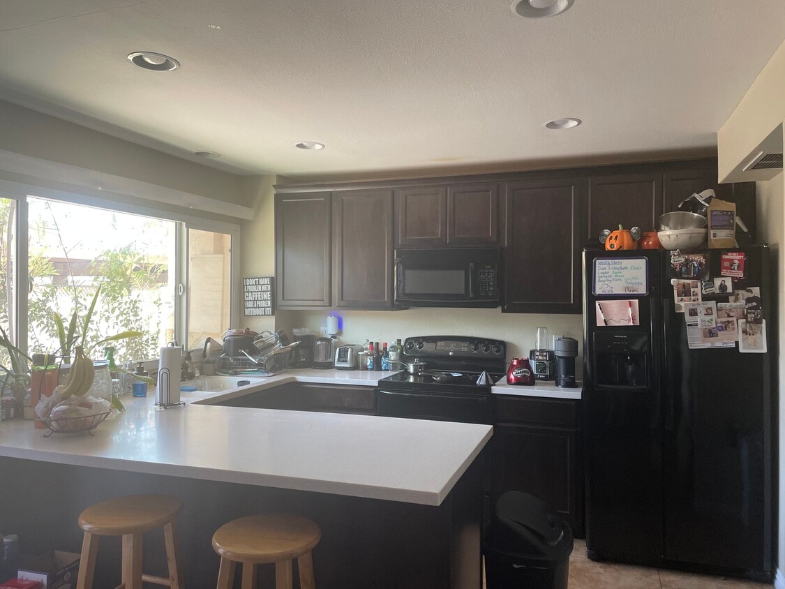 Photo - 1521 E Southern Ave (Tempe, AZ)