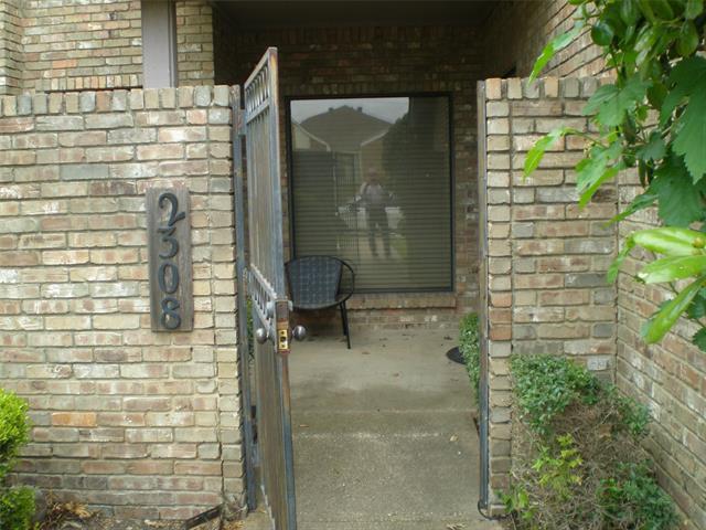 Building Photo - 2310 Promontory Point
