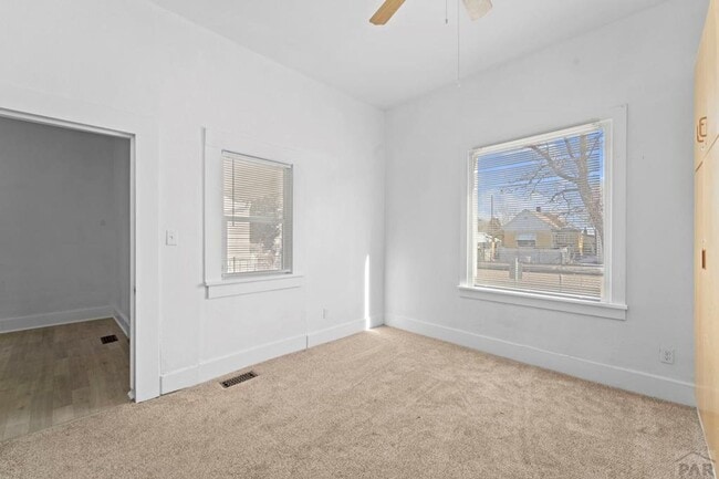 Building Photo - ALL PROSPECTIVE TENANTS MUST SUBMIT A $58 ...
