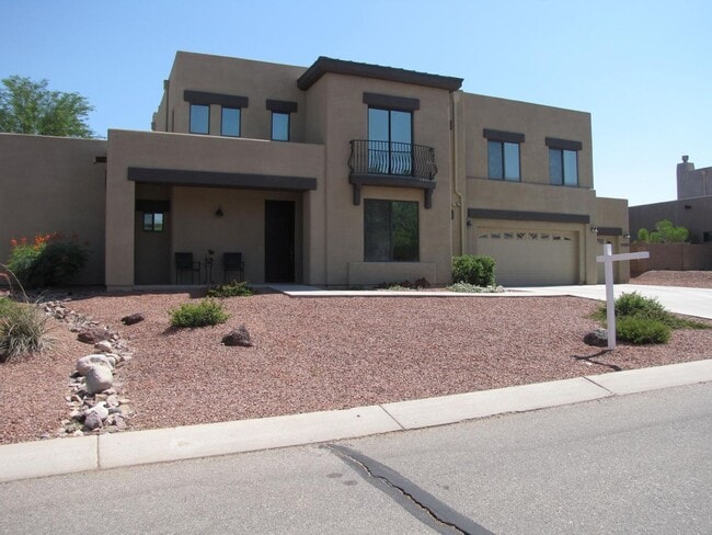 Building Photo - COMING SOON!!! Located in Vail Az  on a premium elevated lot!!