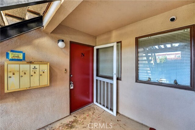 Building Photo - 5937 Armaga Spring Rd