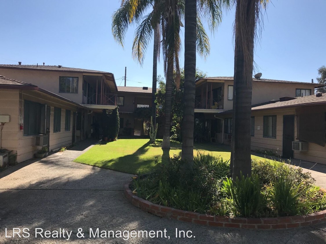 271 Apartments for Rent in Pasadena, CA Westside Rentals