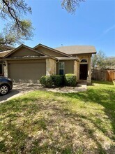 Building Photo - 11508 Eric Heiden Ct