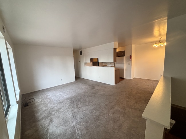 Foto del edificio - 7640 Timbercreek Ct