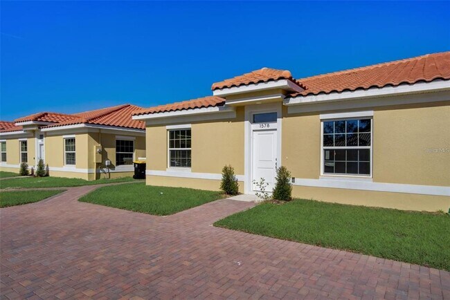 Building Photo - 1578 Cumin Dr