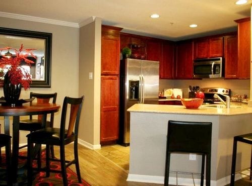 Building Photo - 2100 Bering Dr