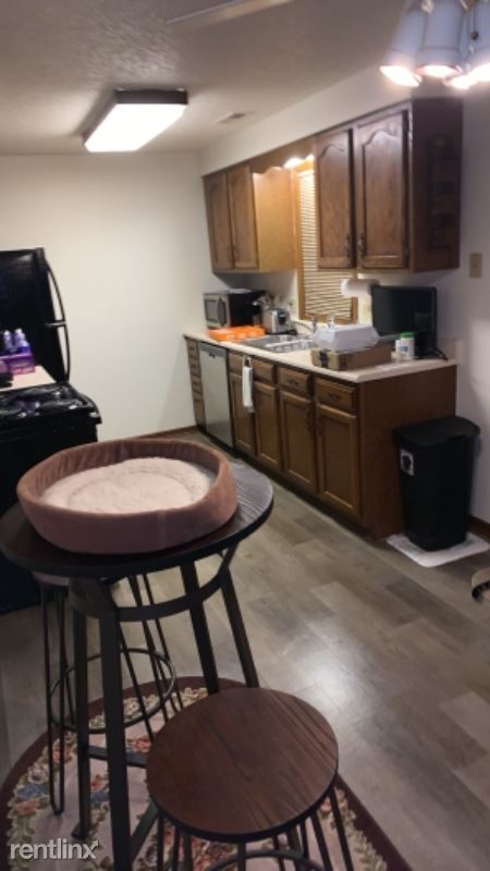 Foto del edificio - 2 br, 1 bath House - 2211 Valley Creek Run