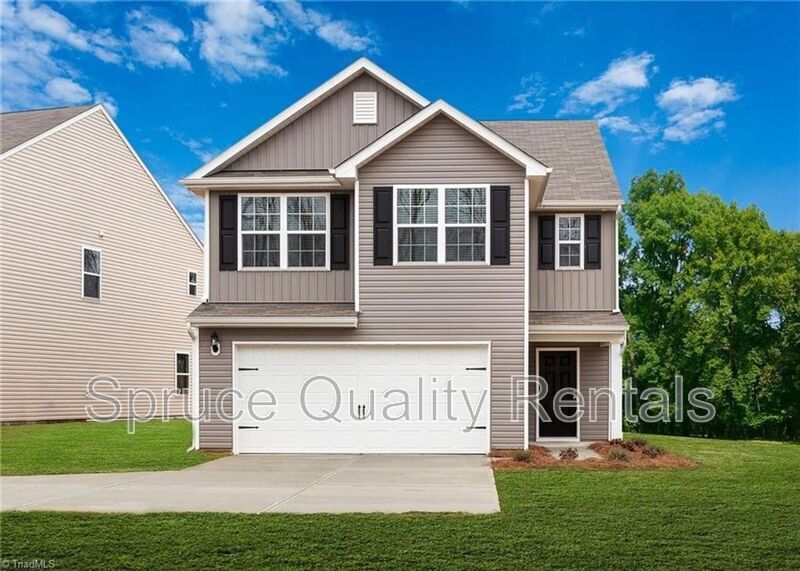 Foto principal - 2236 Balmore Ave