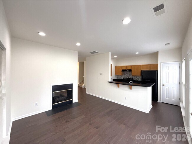 Building Photo - 3038 Uxbridge Woods Ct