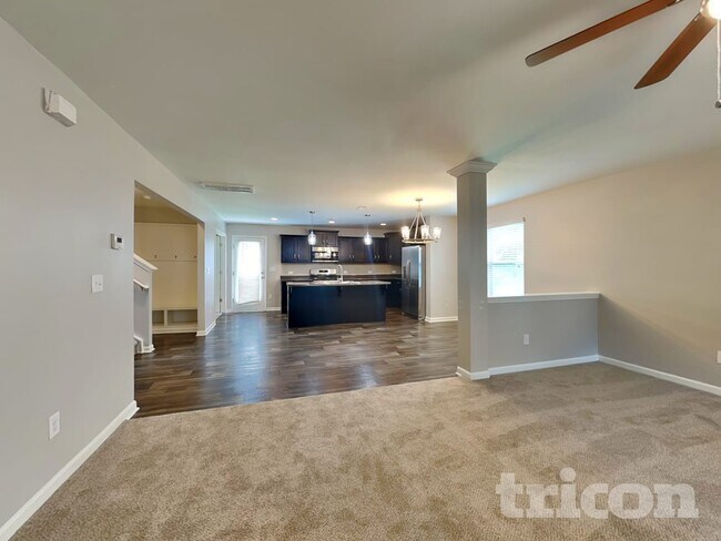 Building Photo - 1446 Brett Shane Court
