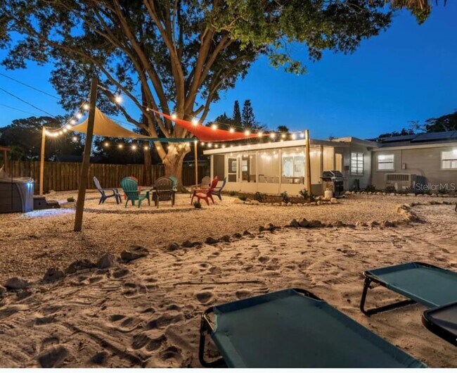 Foto del edificio - 3116 51st Ave Terrace W