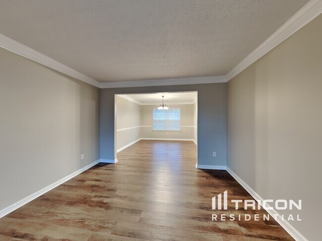 Foto del edificio - 8665 River Rock Ct