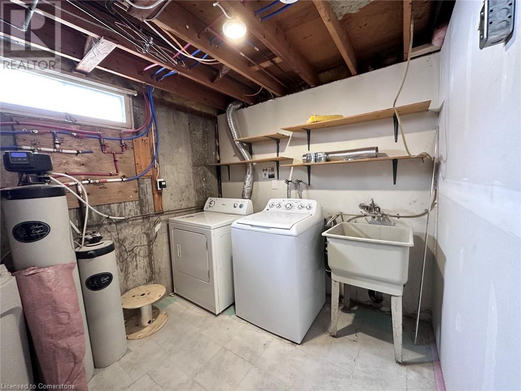 Building Photo - 132 Briar Knoll Dr