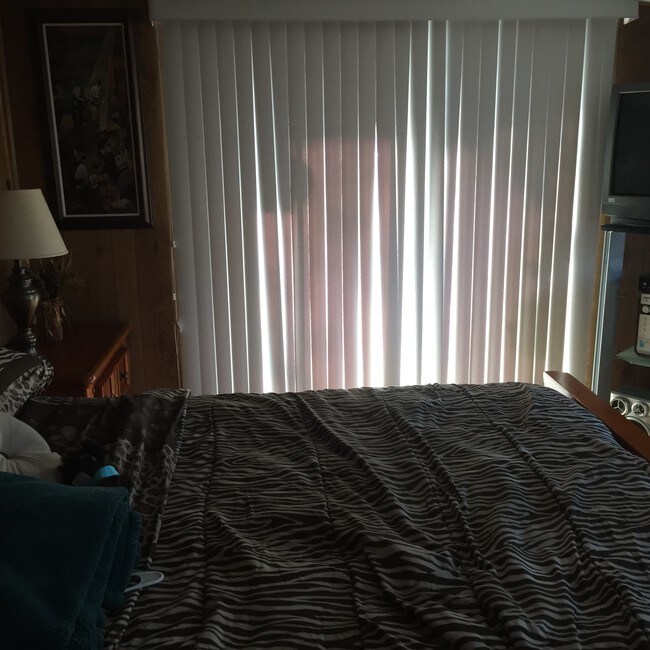 Building Photo - 1419 Pacific St