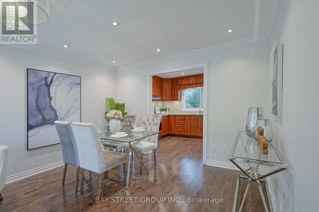 Building Photo - 3A Bonniewood Rd