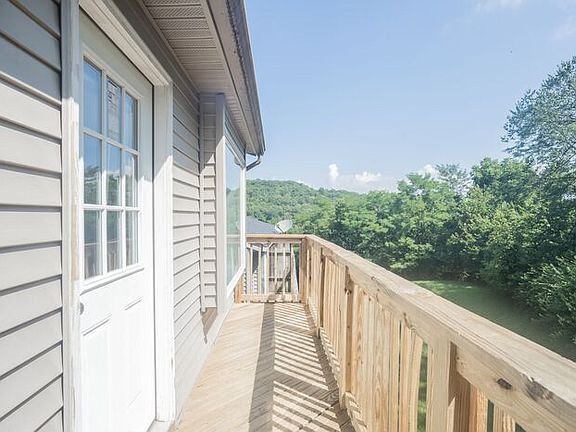 Foto del edificio - 2205 Center St #A, Covington, KY 41014