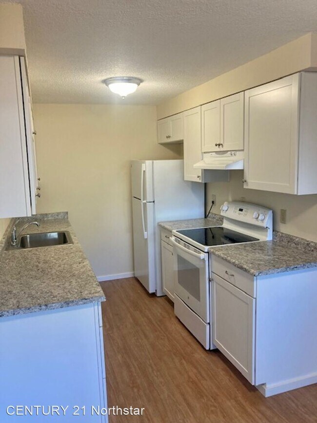 Foto del edificio - 2 br, 1 bath House - 1542 SE Tacoma Street