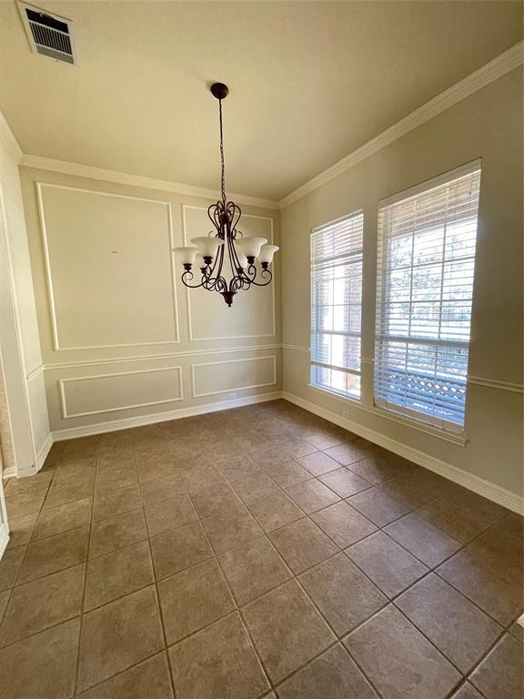 Building Photo - 15115 Terra Verde Dr