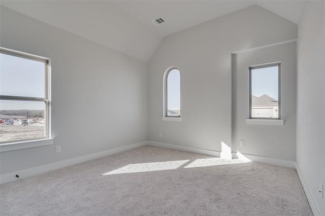 Building Photo - 3405 Riverlawn Dr