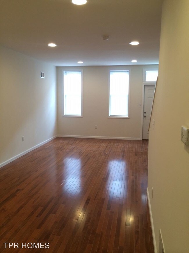 Foto del edificio - 3144 Miller St
