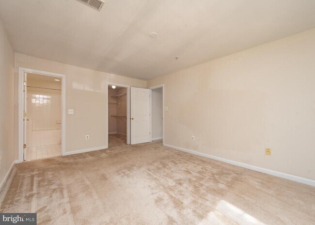 Building Photo - 15301 Diamond Cove Terrace