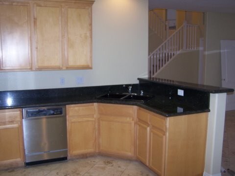 Foto del edificio - 5933 Silver Trace Ct